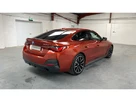 2022-bmw-4-series-20td-420d-xdrive-m-sport-gran-5d-small-58