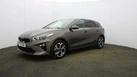 2021-kia-ceed-15-t-gdi-3-hatchback-small-28