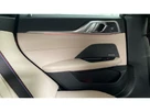 2022-bmw-4-series-20td-420d-xdrive-m-sport-gran-5d-small-34