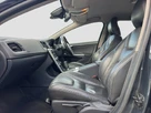 2011-volvo-v60-24td-d5-es-215bhp-geartronic-small-23