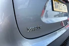 2023-toyota-yaris-cross-15-vvt-i-gr-sport-small-23
