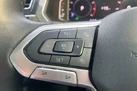 2021-volkswagen-tiguan-15-tsi-elegance-small-43