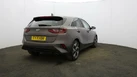 2021-kia-ceed-15-t-gdi-3-hatchback-small-52