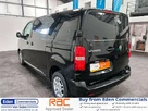 2022-vauxhall-vivaro-20td-3100-l1h1-sportive-small-6
