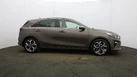2021-kia-ceed-15-t-gdi-3-hatchback-small-7