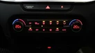 2021-kia-ceed-15-t-gdi-3-hatchback-small-11