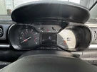 2021-citroen-c3-15bluehdi-shine-small-24