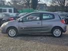 2010-renault-clio-12-i-music-16v-75bhp-hatchback-3d-small-4