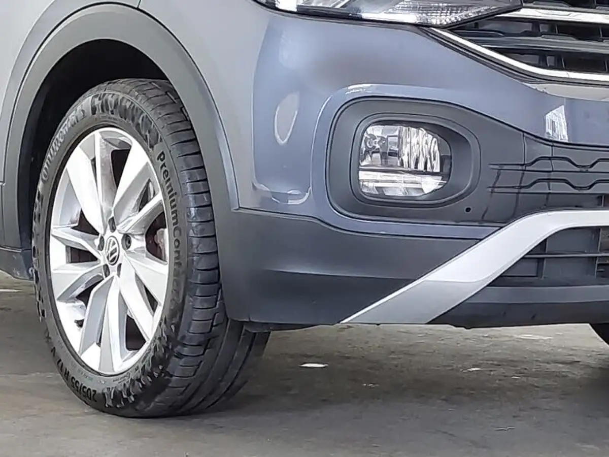 2022-volkswagen-t-cross-10-tsi-se-110ps-big-8