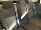 2015-toyota-auris-16-icon-plus-hatchback-small-21