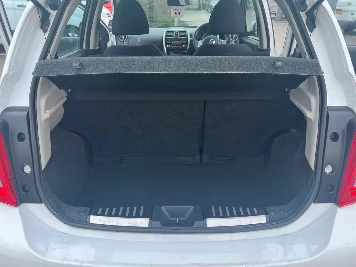 2015-nissan-micra-12-acenta-80ps-big-9