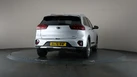 2020-kia-niro-16-gdi-3-small-63