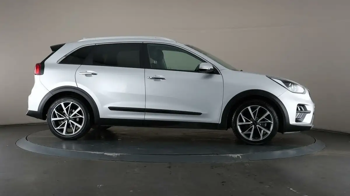2020-kia-niro-16-gdi-3-big-52