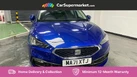 2021-seat-leon-10-tsi-evo-se-dynamic-hatchback-small-2