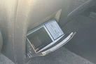 2018-mercedes-benz-a-class-15d-a180d-amg-line-116ps-ss-hatchback-5d-7g-dct-small-33