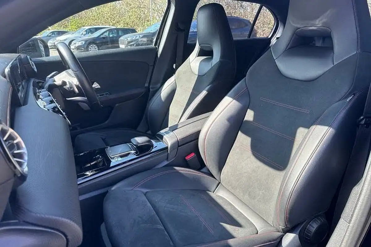 2018-mercedes-benz-a-class-15d-a180d-amg-line-116ps-ss-hatchback-5d-7g-dct-big-18