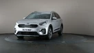 2020-kia-niro-16-gdi-3-small-39