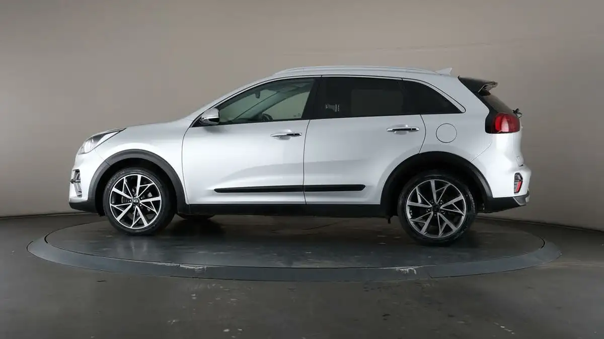 2020-kia-niro-16-gdi-3-big-28