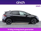 2022-volkswagen-id3-e-family-204ps-performance-small-7