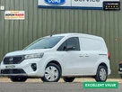 2023-nissan-townstar-13-tce-l1-tekna-small-0
