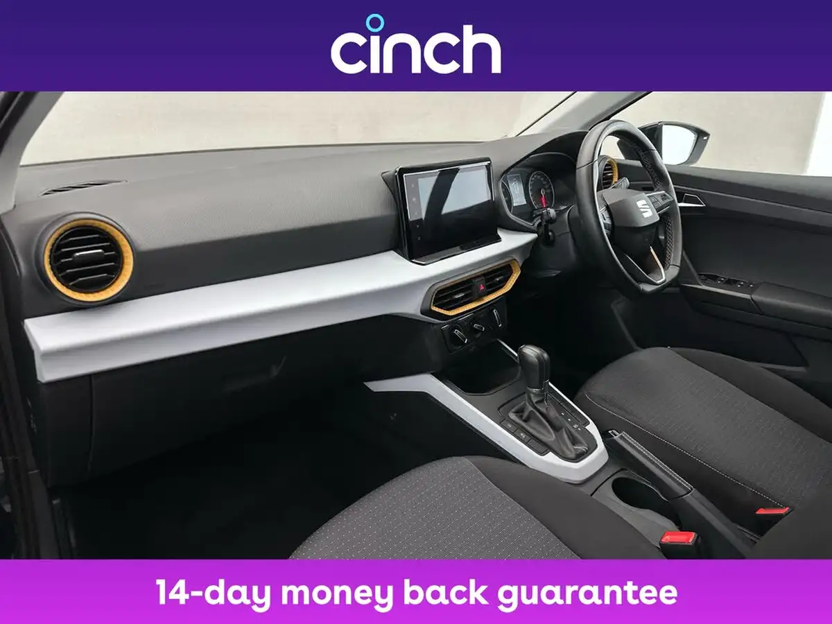2022-seat-arona-10-tsi-se-technology-big-9