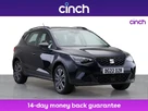 2022-seat-arona-10-tsi-se-technology-small-0
