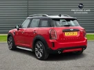 2021-mini-countryman-20-cooper-s-exclusive-auto-small-2