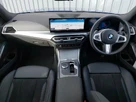 2024-bmw-3-series-20-320i-m-sport-saloon-4d-small-2