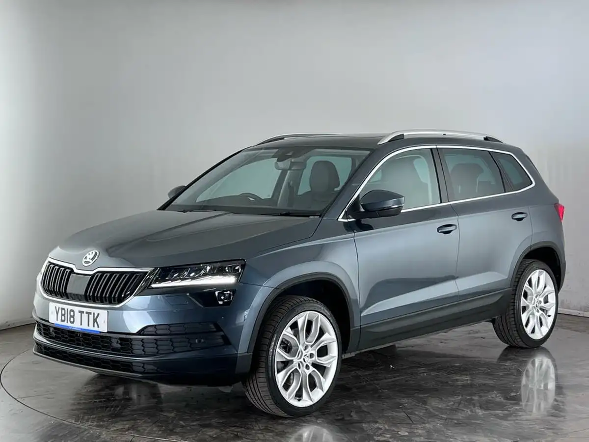 2018-skoda-karoq-15-tsi-edition-ss-dsg-big-2