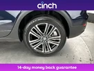 2022-seat-arona-10-tsi-se-technology-small-17