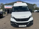 2021-iveco-daily-s-class-23td-35s14v-business-3520mm-h2-136pseu6dt-small-19