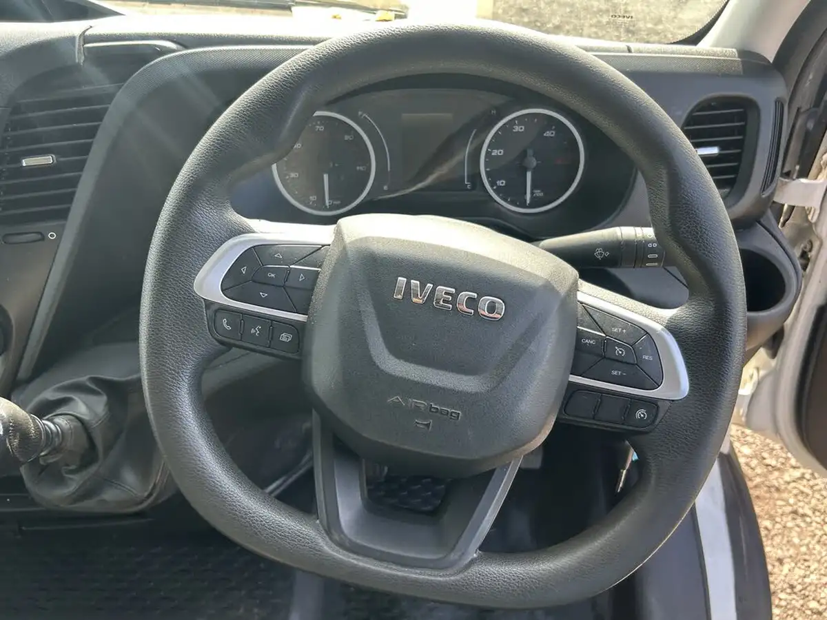2021-iveco-daily-s-class-23td-35s14v-business-3520mm-h2-136pseu6dt-big-8