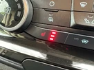 2019-ford-transit-custom-20tdci-300-l1h1-limited-130pseu6-panel-van-small-18