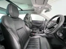 2018-skoda-karoq-15-tsi-edition-ss-dsg-small-11