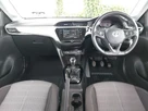 2021-vauxhall-corsa-12i-se-edition-small-2