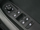 2018-skoda-karoq-15-tsi-edition-ss-dsg-small-32