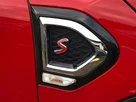 2021-mini-countryman-20-cooper-s-exclusive-auto-small-22