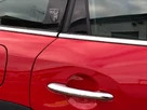 2021-mini-countryman-20-cooper-s-exclusive-auto-small-25