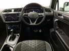 2024-volkswagen-tiguan-15-tsi-r-line-edition-small-6