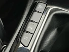 2022-kia-sportage-16-t-gdi-launch-edition-small-57