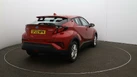 2022-toyota-c-hr-18-vvt-i-icon-small-48