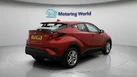 2022-toyota-c-hr-18-vvt-i-icon-small-7