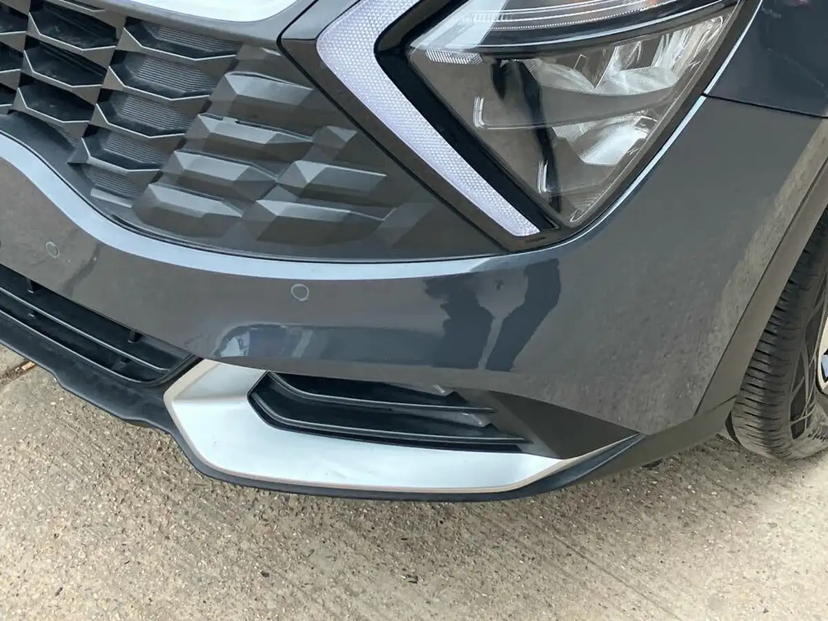 2022-kia-sportage-16-t-gdi-launch-edition-big-23