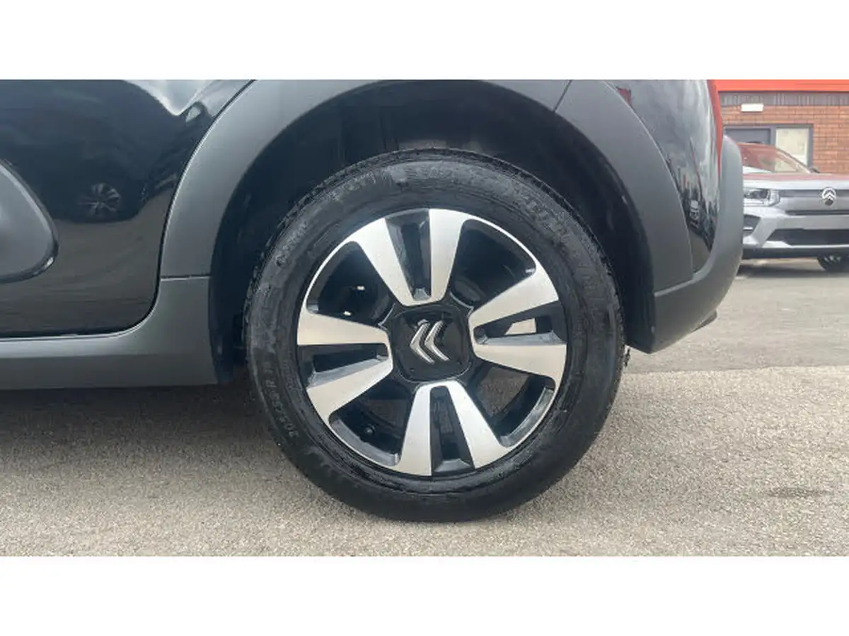 2023-citroen-c3-12-puretech-c-series-edition-83ps-ss-big-6