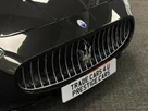 2016-maserati-granturismo-42-small-26