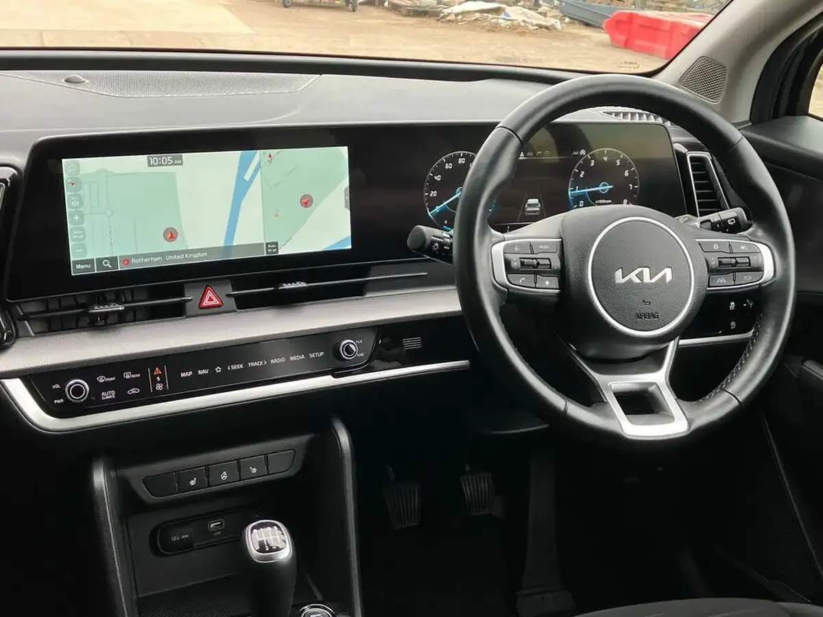 2022-kia-sportage-16-t-gdi-launch-edition-big-46