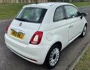 2016-fiat-500-12-lounge-small-3