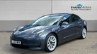 2021-tesla-model-3-e-long-range-4x4-small-6