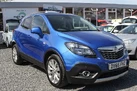 2015-vauxhall-mokka-14i-16v-turbo-se-4x4-ss-small-3