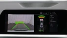 2022-bmw-4-series-20-420i-m-sport-coupe-2d-small-27